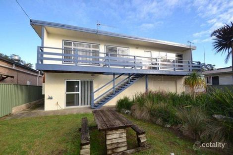 Property photo of 33 Aspinall Street Shoalhaven Heads NSW 2535