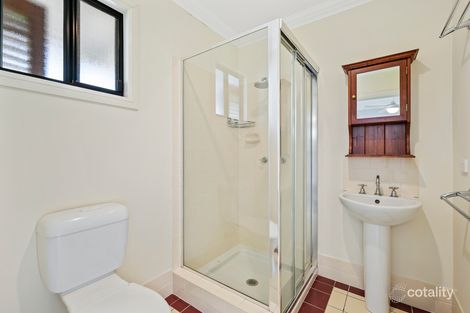 Property photo of 2/48 Bundara Street Morningside QLD 4170