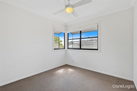 Property photo of 2/48 Bundara Street Morningside QLD 4170