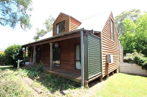 Property photo of 5 Price Street Moss Vale NSW 2577