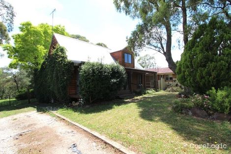 Property photo of 5 Price Street Moss Vale NSW 2577