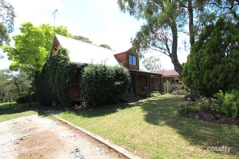 Property photo of 5 Price Street Moss Vale NSW 2577