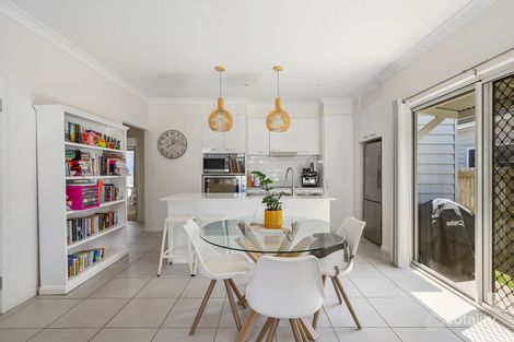 Property photo of LOT 2/11 Roberts Street South Toowoomba QLD 4350