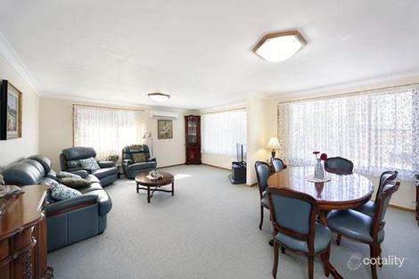 Property photo of 24 Connels Road Cronulla NSW 2230