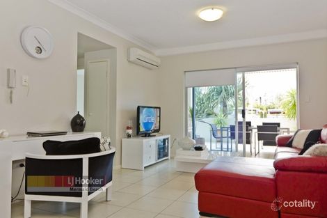 Property photo of 2/2312 Gold Coast Highway Mermaid Beach QLD 4218