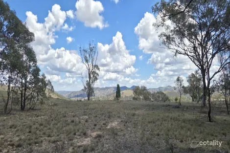 74 Honners Rd, Grattai, NSW 2850