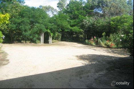 Property photo of 76 Bayview Avenue Tenby Point VIC 3984