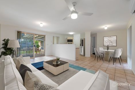 Property photo of 53 Streisand Drive McDowall QLD 4053