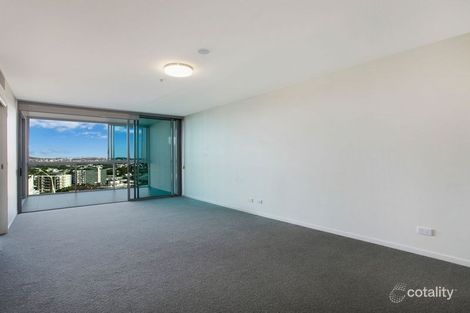 Property photo of 702/18 Thorn Street Kangaroo Point QLD 4169