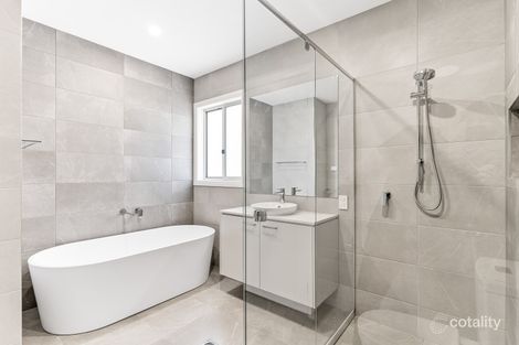 Property photo of 273 Carrington Avenue Hurstville NSW 2220