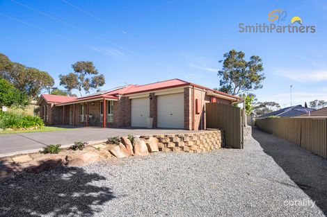 Property photo of 1 Nina Court Salisbury Heights SA 5109
