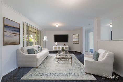 Property photo of 53 Streisand Drive McDowall QLD 4053