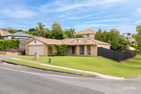 Property photo of 53 Streisand Drive McDowall QLD 4053