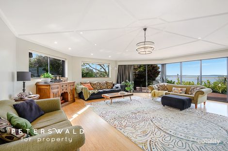 849b Sandy Bay Rd, Sandy Bay, TAS 7005