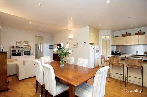 Property photo of 324 Mary Street Richmond VIC 3121