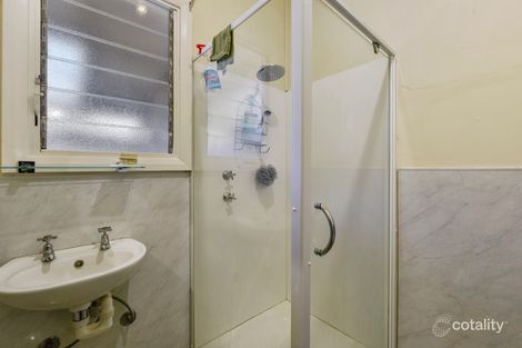 11 Cameron St, Kingston Se, SA 5275