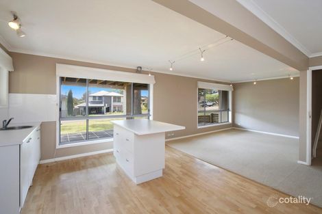 Property photo of 58 View Parade Saratoga NSW 2251