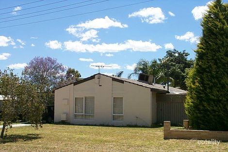 4 Mccarthy St, Armadale, WA 6112