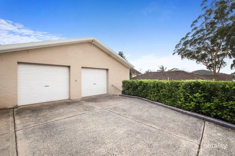 Property photo of 58 View Parade Saratoga NSW 2251