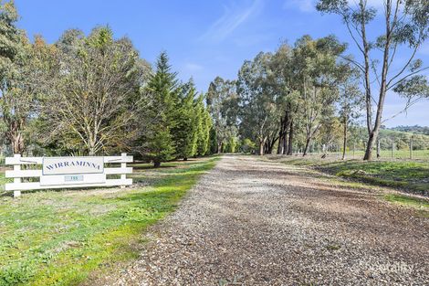 155 Yellow Box Rd, Hilldene, VIC 3660