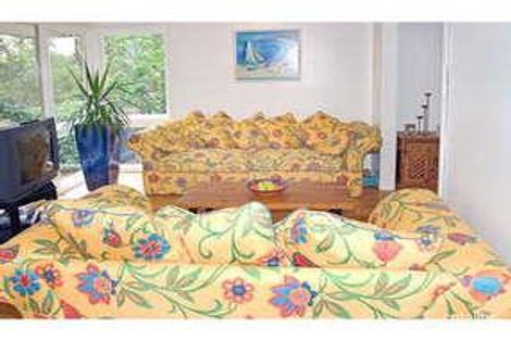 Property photo of 5 Malabar Crescent Eltham VIC 3095