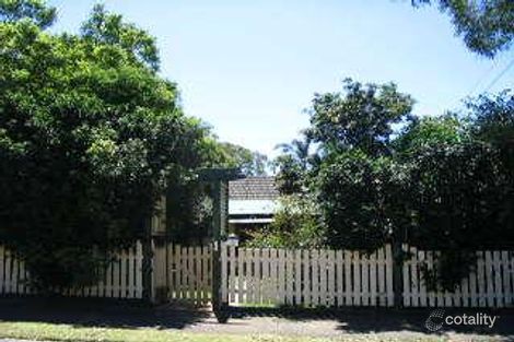 6 Manchester St, Dulwich Hill, NSW 2203