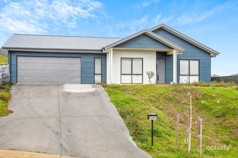 18 Mertz Pl, Meadows, SA 5201