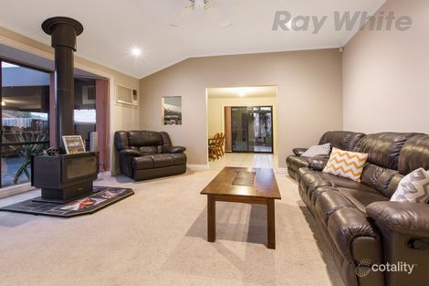 Property photo of 3 Driftwood Mews Carrum Downs VIC 3201