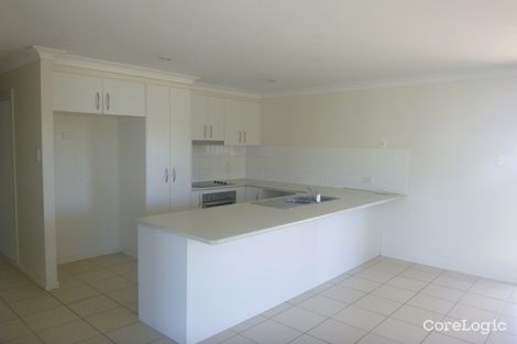 Property photo of 115 Zeller Street Chinchilla QLD 4413