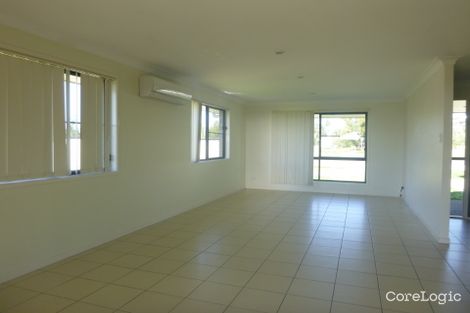 Property photo of 115 Zeller Street Chinchilla QLD 4413