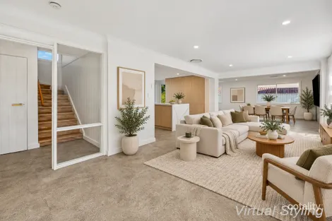 Property photo of 83A Belmore Road Peakhurst NSW 2210