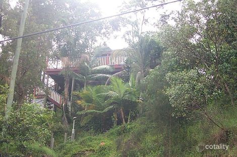 152 Ocean Pde, Burleigh Heads, QLD 4220
