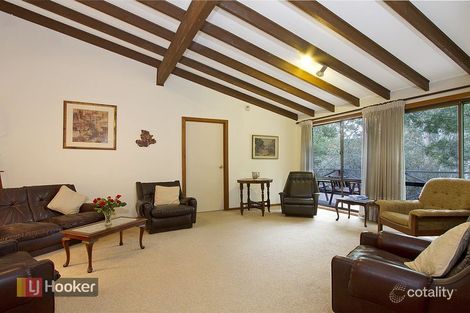 Property photo of 14 Hyde Avenue Glenhaven NSW 2156