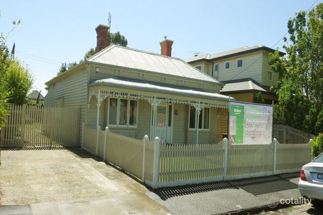 13 Blenheim St, Balaclava, VIC 3183