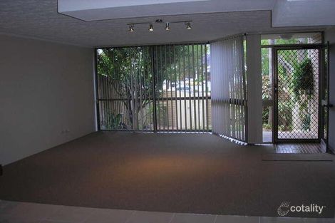Property photo of 8/2 T E Peters Drive Broadbeach Waters QLD 4218