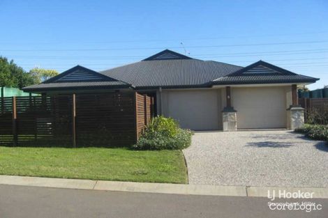 5/48 Bardolph Pl, Sunnybank Hills, QLD 4109