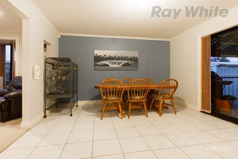 Property photo of 3 Driftwood Mews Carrum Downs VIC 3201