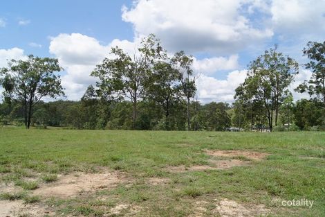 Property photo of 28-30 Weatherly Drive Jimboomba QLD 4280