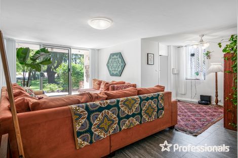 65/12 Wall St, Maylands, WA 6051