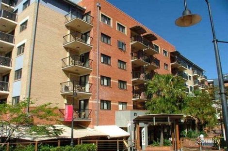 77/455a Brunswick St, Fortitude Valley, QLD 4006