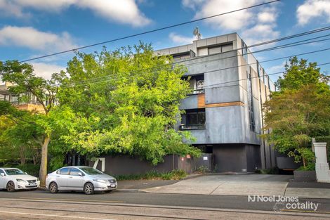 301a/71 Riversdale Rd, Hawthorn, VIC 3122