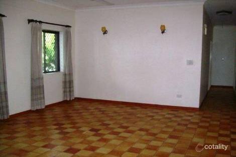 Property photo of 363 Trower Road Nakara NT 0810