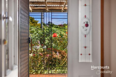 Property photo of 4 Guy Crescent Somerset TAS 7322