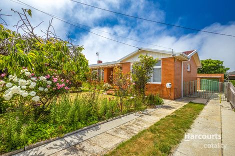 Property photo of 4 Guy Crescent Somerset TAS 7322