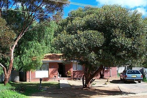 10 Bogle Way, Spalding, WA 6530