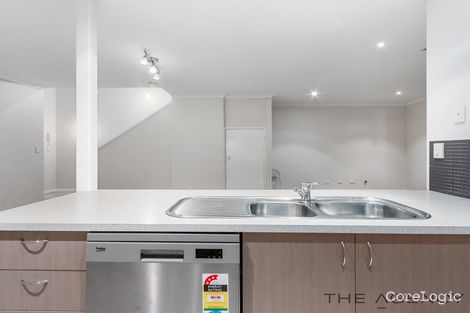 Property photo of 8/15 Sydenham Street Rivervale WA 6103