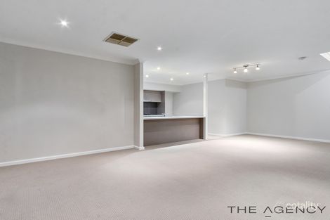 Property photo of 8/15 Sydenham Street Rivervale WA 6103