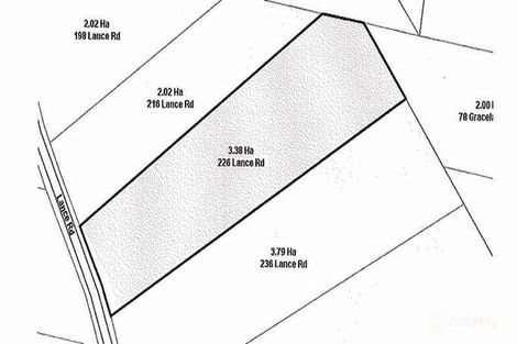 226-234 Lance Rd, North Maclean, QLD 4280