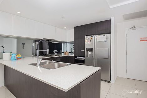 Property photo of 2806/25 East Quay Drive Biggera Waters QLD 4216