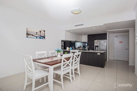 Property photo of 2806/25-31 East Quay Drive Biggera Waters QLD 4216